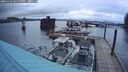 ./images/quadra/hbidock/20241123/hbidock20241123_162000M.jpg