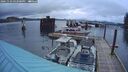 ./images/quadra/hbidock/20241123/hbidock20241123_162500M.jpg