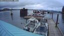 ./images/quadra/hbidock/20241123/hbidock20241123_162501M.jpg