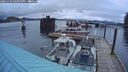 ./images/quadra/hbidock/20241123/hbidock20241123_163000M.jpg