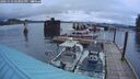 ./images/quadra/hbidock/20241123/hbidock20241123_163001M.jpg
