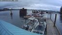 ./images/quadra/hbidock/20241123/hbidock20241123_163500M.jpg