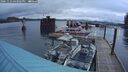 ./images/quadra/hbidock/20241123/hbidock20241123_163502M.jpg