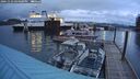 ./images/quadra/hbidock/20241123/hbidock20241123_164000M.jpg