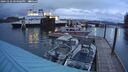 ./images/quadra/hbidock/20241123/hbidock20241123_164002M.jpg