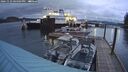 ./images/quadra/hbidock/20241123/hbidock20241123_164502M.jpg