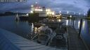 ./images/quadra/hbidock/20241123/hbidock20241123_170001M.jpg