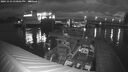 ./images/quadra/hbidock/20241123/hbidock20241123_170501M.jpg