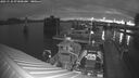 ./images/quadra/hbidock/20241124/hbidock20241124_071000M.jpg