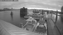 ./images/quadra/hbidock/20241124/hbidock20241124_072502M.jpg