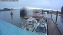 ./images/quadra/hbidock/20241124/hbidock20241124_074002M.jpg