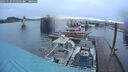 ./images/quadra/hbidock/20241124/hbidock20241124_075502M.jpg