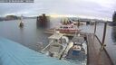 ./images/quadra/hbidock/20241124/hbidock20241124_083002M.jpg