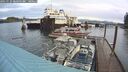 ./images/quadra/hbidock/20241124/hbidock20241124_085002M.jpg