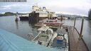 ./images/quadra/hbidock/20241124/hbidock20241124_085500M.jpg