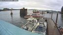 ./images/quadra/hbidock/20241124/hbidock20241124_091000M.jpg