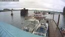 ./images/quadra/hbidock/20241124/hbidock20241124_091502M.jpg