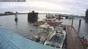./images/quadra/hbidock/20241124/hbidock20241124_092000M.jpg