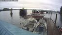 ./images/quadra/hbidock/20241124/hbidock20241124_092500M.jpg