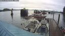 ./images/quadra/hbidock/20241124/hbidock20241124_092501M.jpg