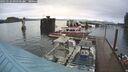 ./images/quadra/hbidock/20241124/hbidock20241124_093501M.jpg