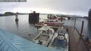 ./images/quadra/hbidock/20241124/hbidock20241124_094000M.jpg