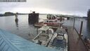 ./images/quadra/hbidock/20241124/hbidock20241124_094002M.jpg