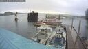 ./images/quadra/hbidock/20241124/hbidock20241124_094500M.jpg