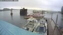 ./images/quadra/hbidock/20241124/hbidock20241124_094502M.jpg