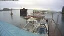 ./images/quadra/hbidock/20241124/hbidock20241124_095000M.jpg