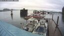 ./images/quadra/hbidock/20241124/hbidock20241124_102001M.jpg