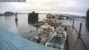 ./images/quadra/hbidock/20241124/hbidock20241124_102500M.jpg