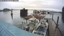 ./images/quadra/hbidock/20241124/hbidock20241124_102501M.jpg