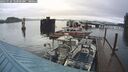 ./images/quadra/hbidock/20241124/hbidock20241124_103000M.jpg