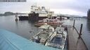 ./images/quadra/hbidock/20241124/hbidock20241124_104502M.jpg