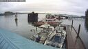 ./images/quadra/hbidock/20241124/hbidock20241124_111002M.jpg