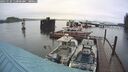 ./images/quadra/hbidock/20241124/hbidock20241124_112000M.jpg