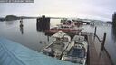 ./images/quadra/hbidock/20241124/hbidock20241124_113002M.jpg