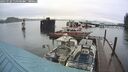 ./images/quadra/hbidock/20241124/hbidock20241124_114502M.jpg
