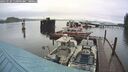 ./images/quadra/hbidock/20241124/hbidock20241124_115002M.jpg