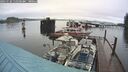 ./images/quadra/hbidock/20241124/hbidock20241124_115502M.jpg