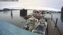 ./images/quadra/hbidock/20241124/hbidock20241124_120500M.jpg