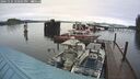 ./images/quadra/hbidock/20241124/hbidock20241124_120502M.jpg