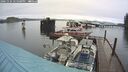 ./images/quadra/hbidock/20241124/hbidock20241124_121500M.jpg