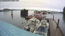 ./images/quadra/hbidock/20241124/hbidock20241124_121502M.jpg