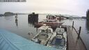 ./images/quadra/hbidock/20241124/hbidock20241124_122502M.jpg