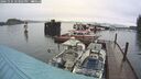 ./images/quadra/hbidock/20241124/hbidock20241124_123002M.jpg
