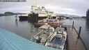 ./images/quadra/hbidock/20241124/hbidock20241124_125500M.jpg