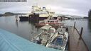 ./images/quadra/hbidock/20241124/hbidock20241124_125502M.jpg