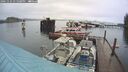 ./images/quadra/hbidock/20241124/hbidock20241124_131500M.jpg